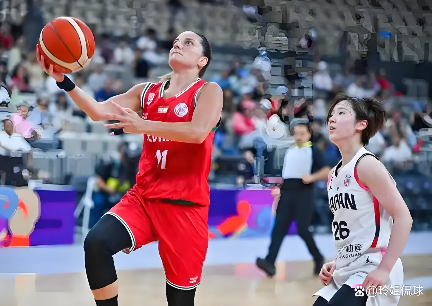 开云体育官方-转折点马德里竞技迎来里程碑；CBA常规赛加时末段攻防权衡；更衣室稳定；阵容厚度经受考验的简单介绍