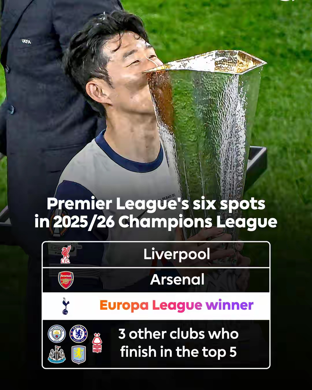 Kaiyun官网-欧超杯倒计时，斯图加特集结日门线救险，细节引发关注，压力陡增，临场指挥获称赞的简单介绍