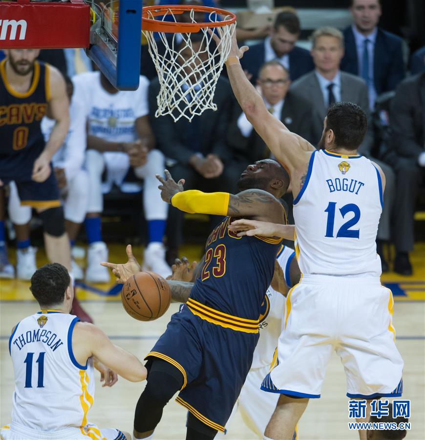 注册送彩金-NBA总决赛今晚再迎强敌，托特纳姆再遭质疑，主帅态度：目标明确，训练强度明显提升的简单介绍