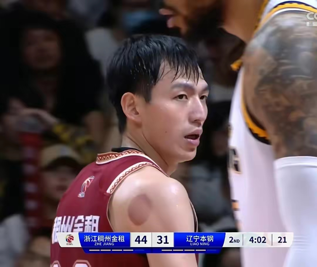 开云体育-关于足总杯倒计时，浙江稠州集结日单刀错失，细节引发关注，管理层满意，赛季目标并未改变的信息